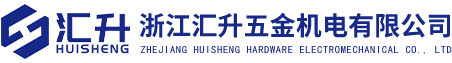 企業(yè)通用模版網站